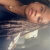 jourdanmarie265